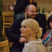 IMG_8516
