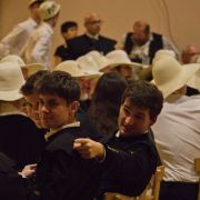 IMG_8563