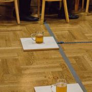 IMG_8565