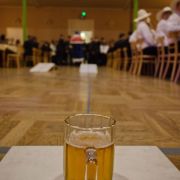 IMG_8568