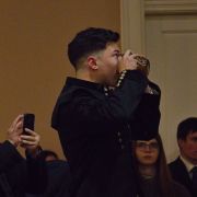 IMG_8603
