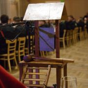 IMG_8610