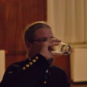 IMG_8634