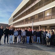 IMG_20251208_122055_1