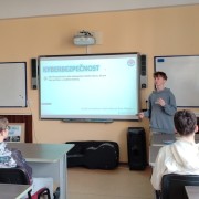 IMG_20251209_121219008