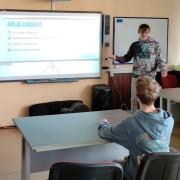 IMG_20251209_121455744