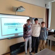 IMG_20251209_121641722