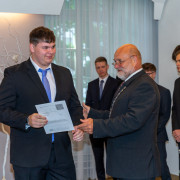 23-vysvedceni-2025