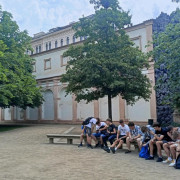 Image-3