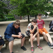Image-4