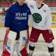 04-hokej-26-01
