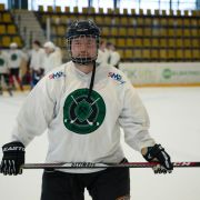 08-hokej-26-01