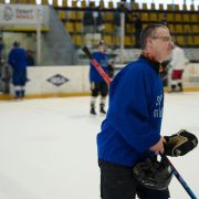 10-hokej-26-01