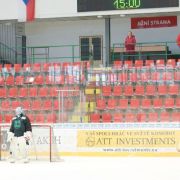 11-hokej-26-01