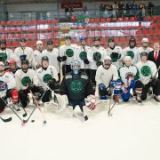 14-hokej-26-01
