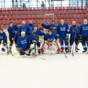 15-hokej-26-01