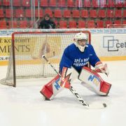 22-hokej-26-01