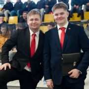 24-hokej-26-01