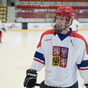 27-hokej-26-01