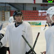 28-hokej-26-01