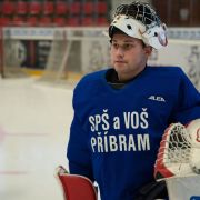 30-hokej-26-01