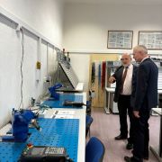 IMG-20260108-WA0007