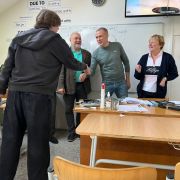 IMG-20260227-WA0008