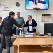 IMG-20260227-WA0009