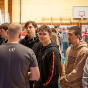 27-Den-firem-SPSPB