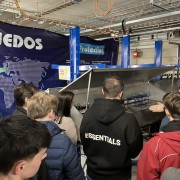 IMG_0220