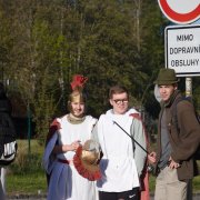 IMG_0209