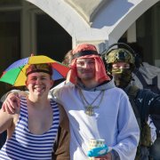 IMG_0243