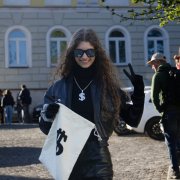IMG_0285