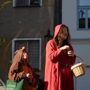 IMG_0288
