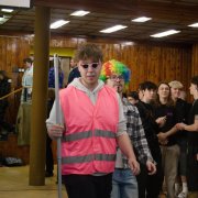 IMG_0362
