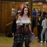 IMG_0363