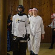 IMG_0383