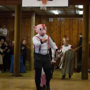 IMG_0385