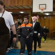 IMG_0391