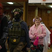 IMG_0402
