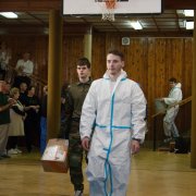 IMG_0415
