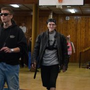 IMG_0426