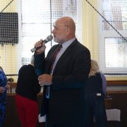 IMG_0454