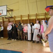 IMG_0457