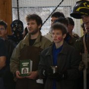IMG_0467
