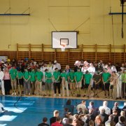 IMG_0526