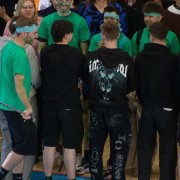 IMG_0538
