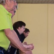 IMG_0545