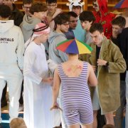 IMG_0592