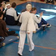 IMG_0620